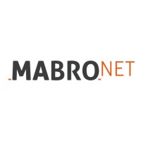 Mabronet