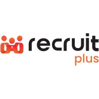 Recruit Plus logo - Similar company to Recruit Plus Limited