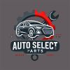 Select Auto Parts logo - Similar company to Khs-Lg