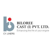 Biloree Cast (I) Pvt. Ltd. logo - Similar company to Indus Ai