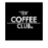The Coffee Club Norwest