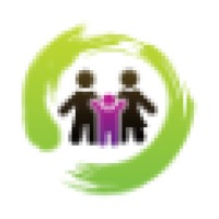 Rapid Psychotherapy