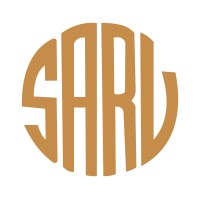 Saru Copper Alloy Semis Pvt. Ltd. logo - Similar company to Qss Technosoft | Digital Transformation