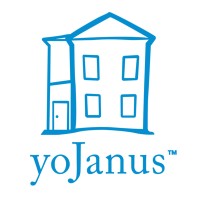 yoJanus logo - Similar company to Fbo