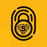 Sekanyolya Systems Ltd.