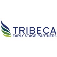 Tribeca Early Stage Partners logo - Similar company to Babylons Nft Platform & Launchpad
