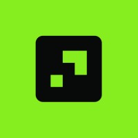 Superfluid logo - Similar company to Drip