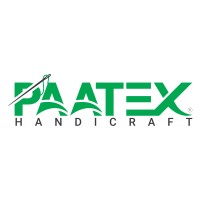 Paatex Handicraft logo - Similar company to Clarex It