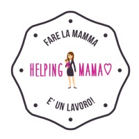Helpingmama