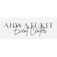 Ahwatukee Event Center logo - Similar company to Ahwatukee Consulting