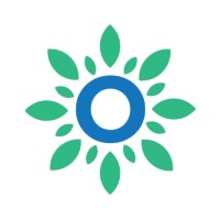 Options - A Women's Care Center logo - Similar company to Madame Lemy