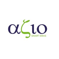 Azio Electronic CO. LTD logo - Similar company to 智源電子Azio Electronics Co., Ltd