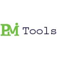 Project Management Professionals logo - Similar company to Excel Templates