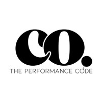 The Performance Code