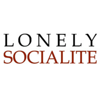 Lonely Socialite