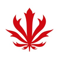 Phlegrea logo - Similar company to Lasercom Srl