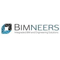 BIMNEERS Integrated BIM and Engineering Solutions logo - Similar company to Bim Future