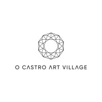 O Castro Art Village logo - Similar company to Moovity