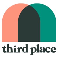Third Place logo - Similar company to Prune
