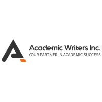 Academic Writers Inc. logo - Similar company to Assignmently