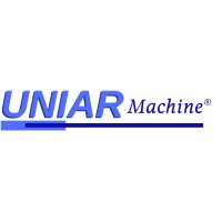 Uniar Machine