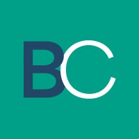 BiaCure Therapies Inc. logo - Similar company to Mersateb Co.