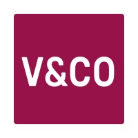 Visini & Co. logo - Similar company to 1Media Ag