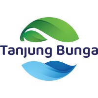 Tanjung Bunga logo - Similar company to Texluton Group