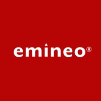 Emineo Group