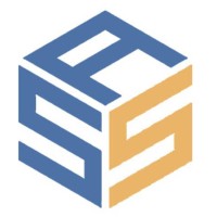 SSA Logistics logo - Similar company to Osus Logistics Llc