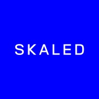 Skaled Consulting logo - Similar company to Mysolmat
