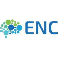 European Neuroscience Center