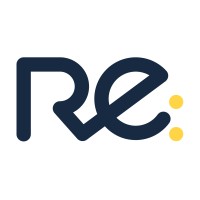 Re: Gmbh