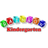 Rainbow Kindergarten logo - Similar company to Foundation Law Group Llp
