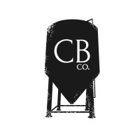 The Content Brewery Co logo - Similar company to Kpu Brewing And Brewery Operations
