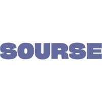 Sourse logo - Similar company to Kinlò