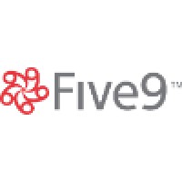 Five9 Technologies