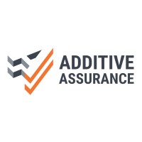 Additive Assurance logo - Similar company to Additive Engineering