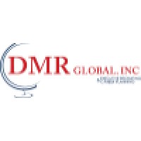 Dmr Global, Inc.