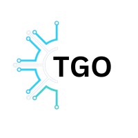 Tech Global Outsourcing logo - Similar company to Tech Senses