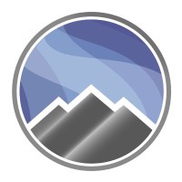 Silver North Resources Ltd. logo - Similar company to Excellon Resources Inc.