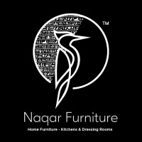 Naqar Furniture logo - Similar company to Naqar