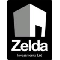 ZELDA INVESTMENTS LIMITED logo - Similar company to Vesta Culina Ltd