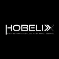 Hobelix ltd logo - Similar company to Ardeka