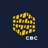 CBC CONSTRUCCION logo - Similar company to Cubic33Group