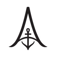 Parinautes logo - Similar company to Concept 1900