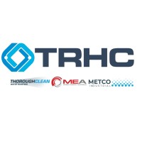 TRHC Pty Ltd logo - Similar company to Bevwizz