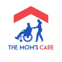 The Mom's Care logo - Similar company to Dr. Aaditya'S Rehab Centre