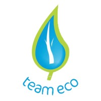 Eco Pure Technologies Pvt. Ltd. logo - Similar company to Sld Ltd