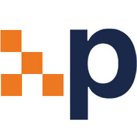 Pathmind logo - Similar company to Skymind